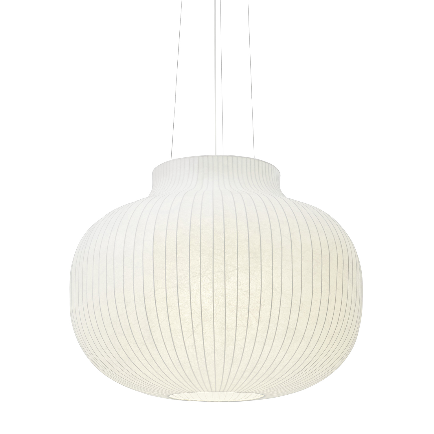 muuto strand closed 80 57290