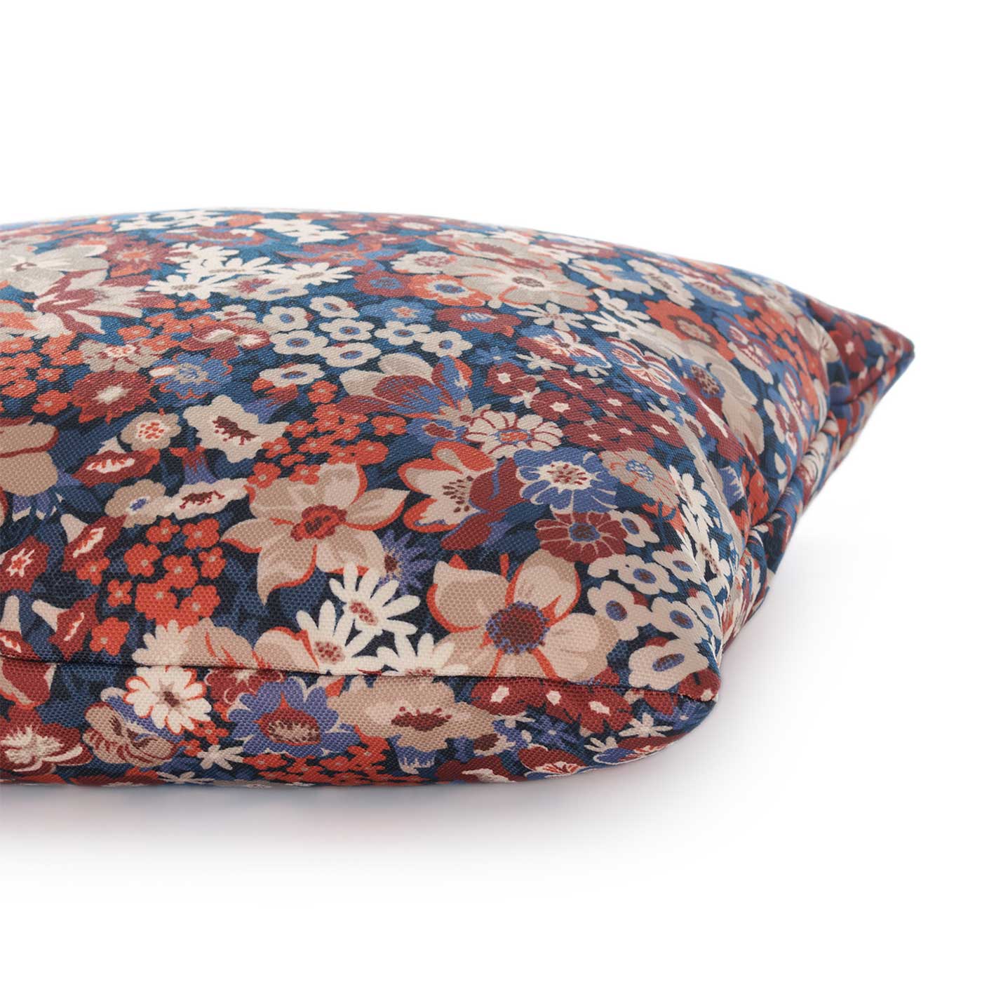 Kartell - Kissen Outdoor Liberty Tamba sage