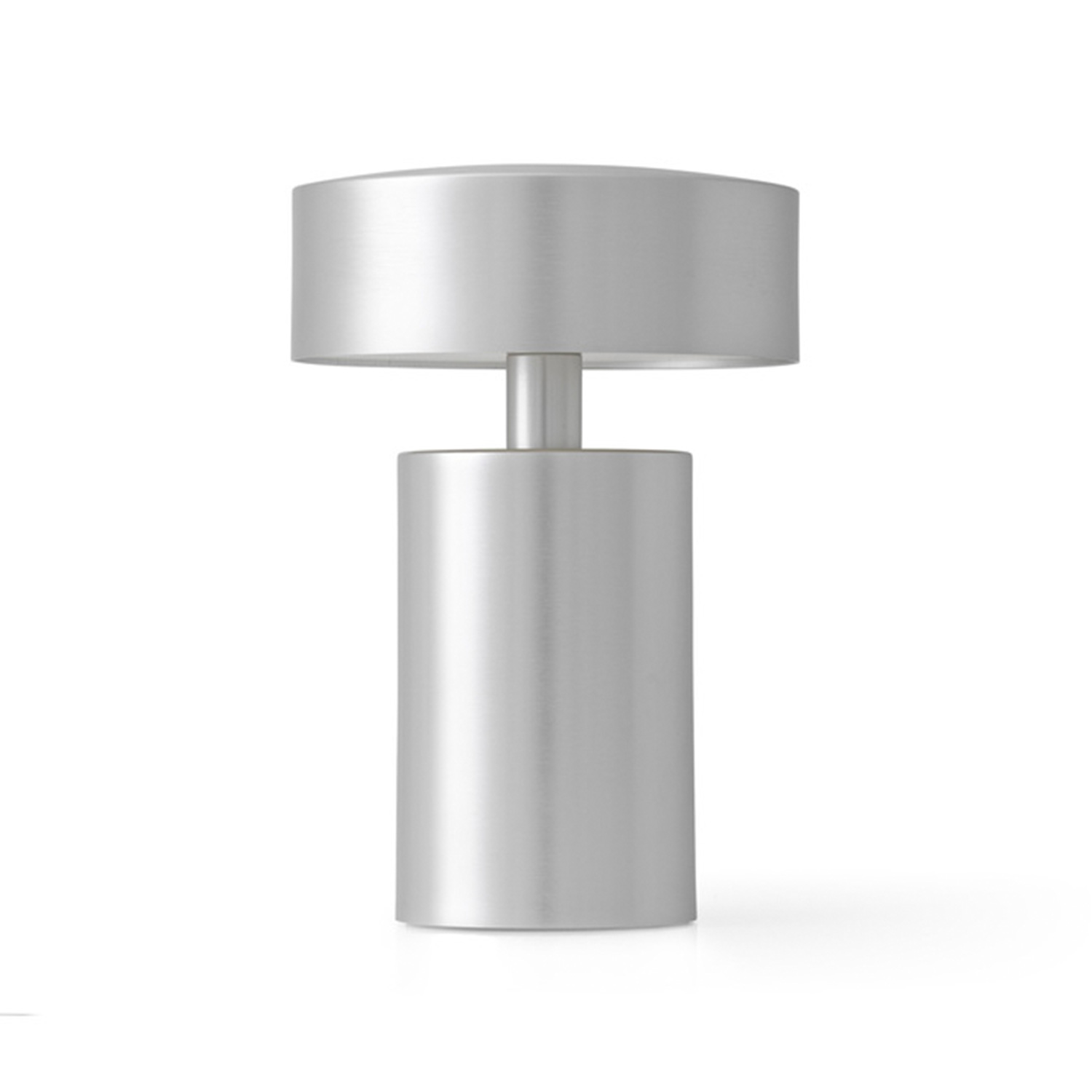 Audo - Column Tischleuchte