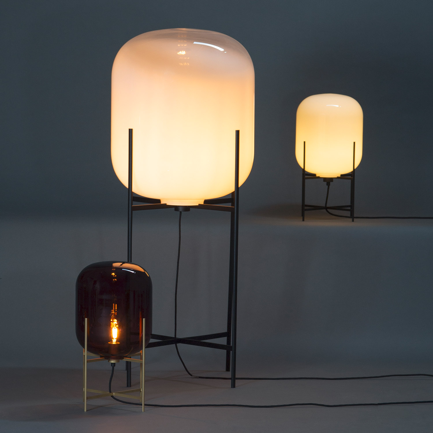 pulpp oda leuchte inbetween small 2 63439