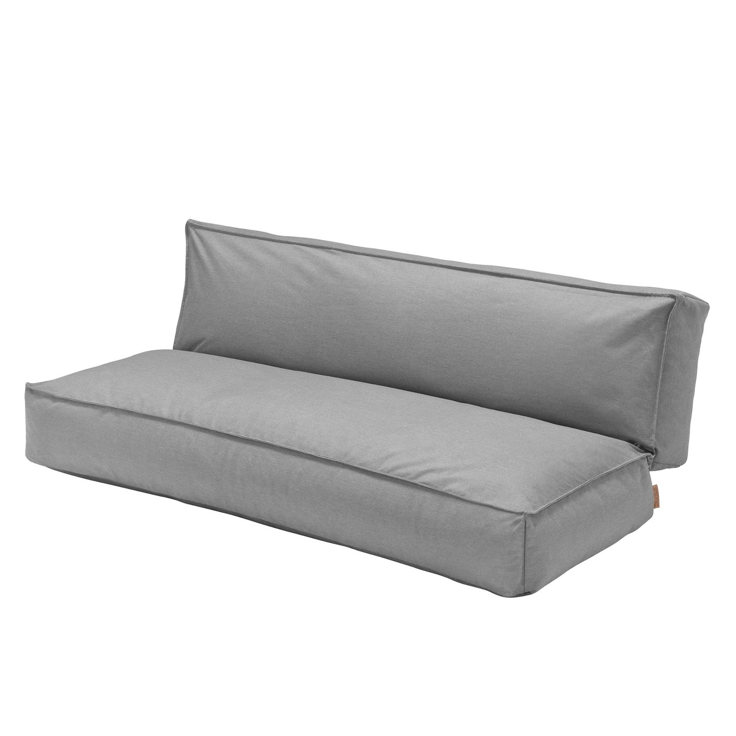 blomus - STAY 3-Sitzer Sofa Outdoor