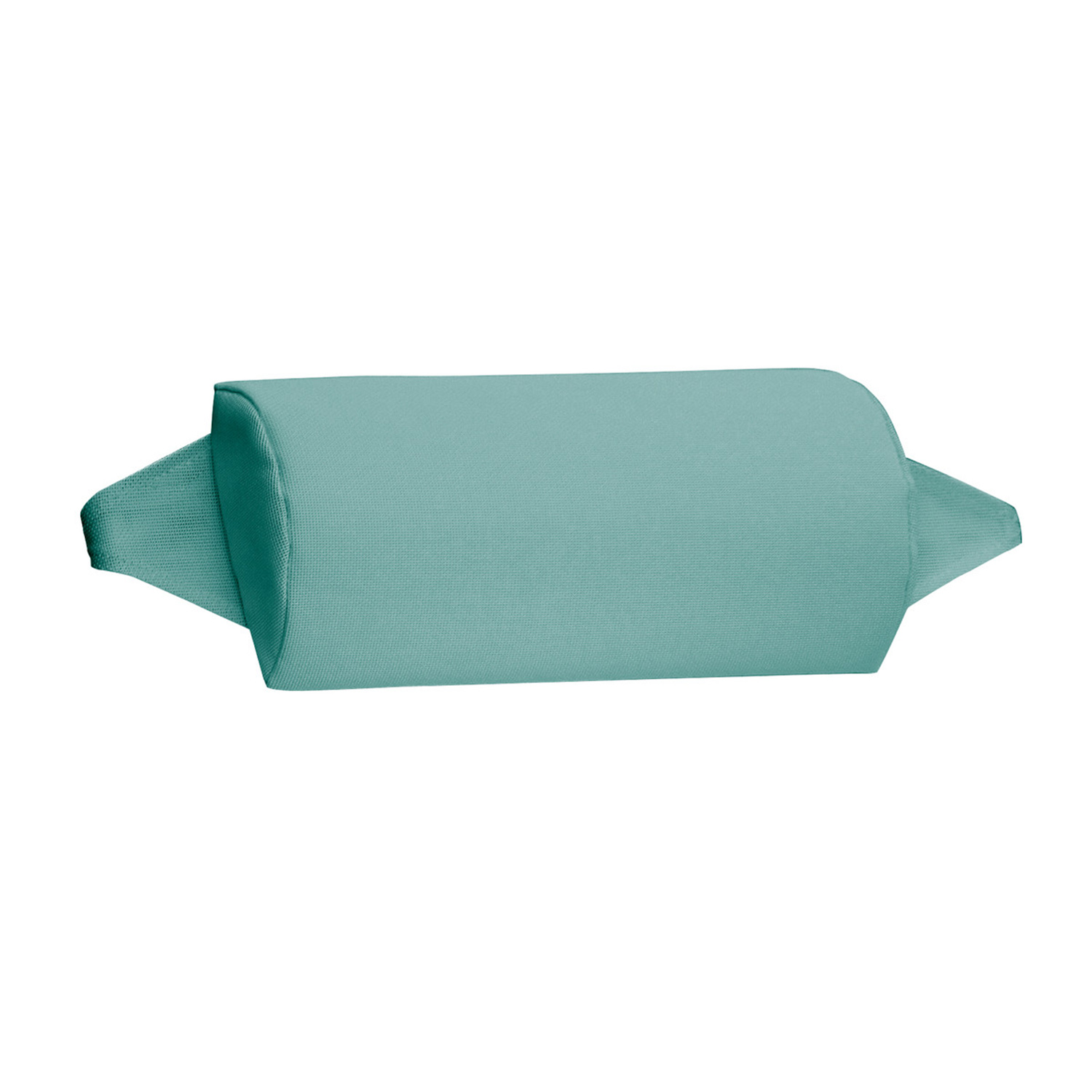 fiam neck nackenrolle aqua 65124