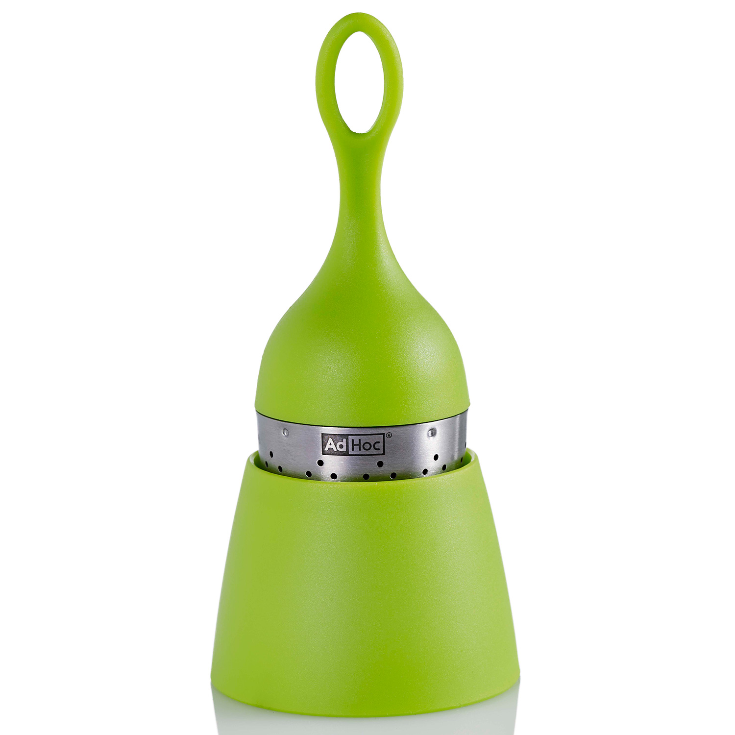 adhoc floatea gruenTE08 1