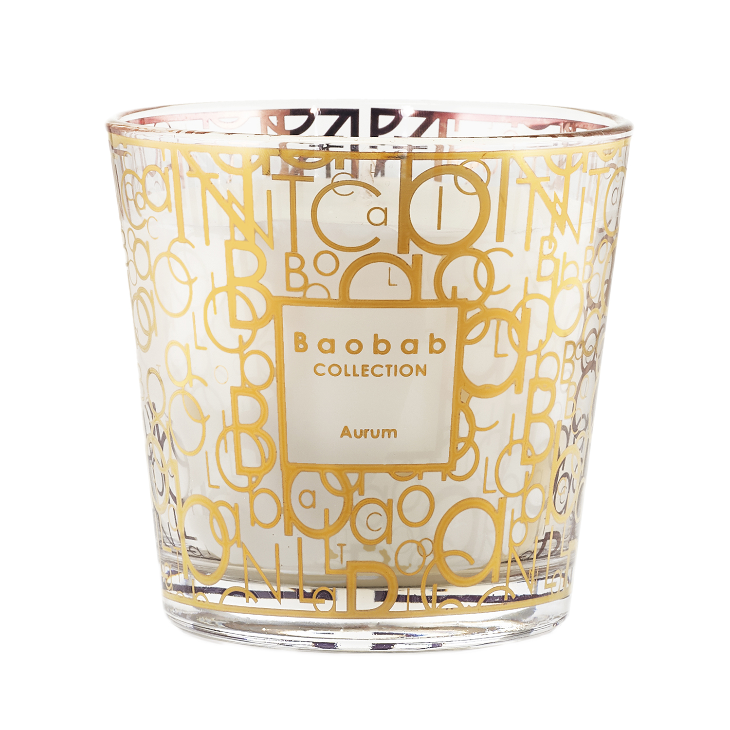 Baobab My first AURUM 97781