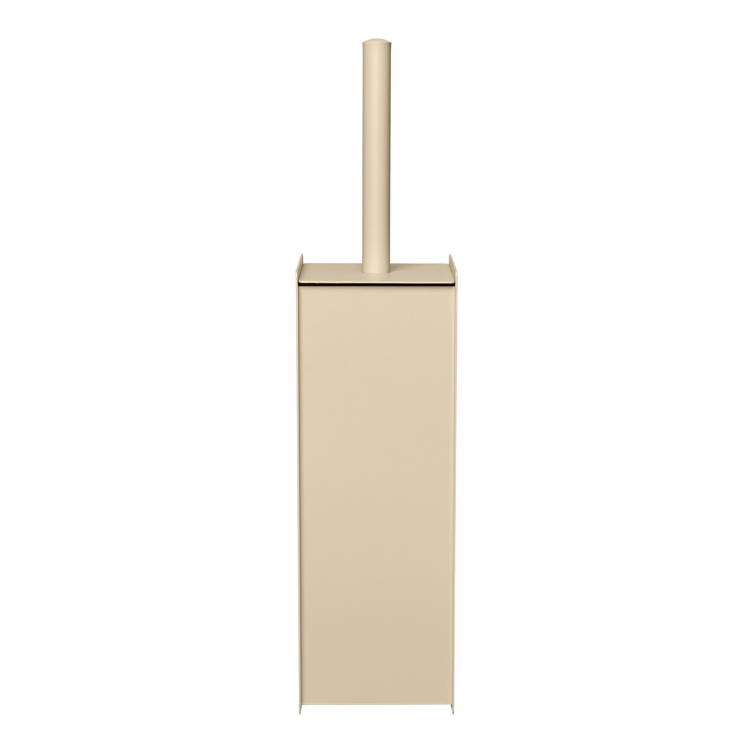 Ferm Living - Sama Toilettenbürste cashmere