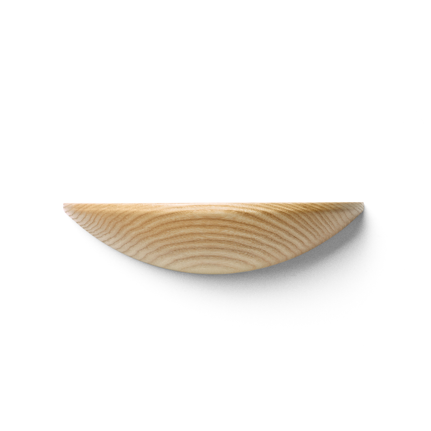 menu gridy self klein  eiche natur 6800039 61214