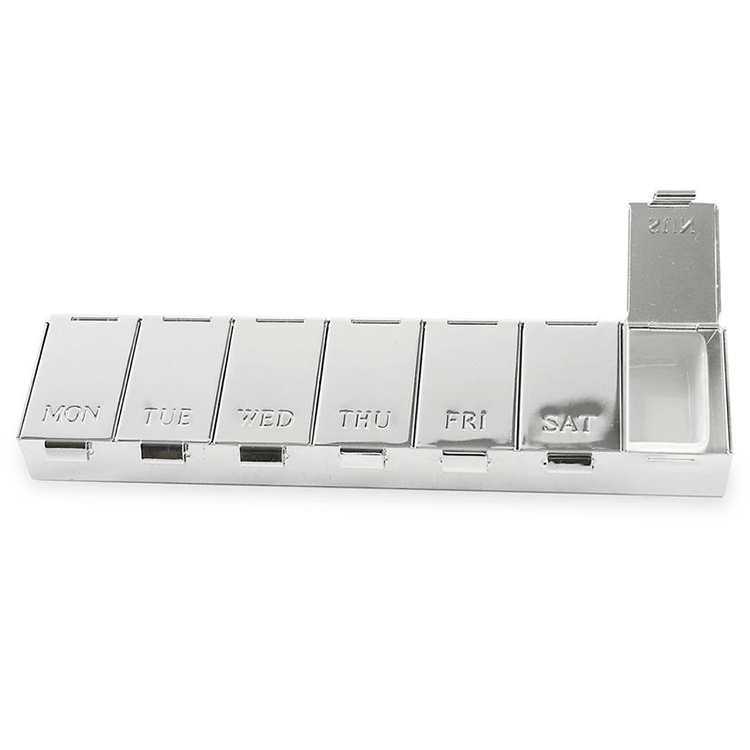 edzard pillendose 2247