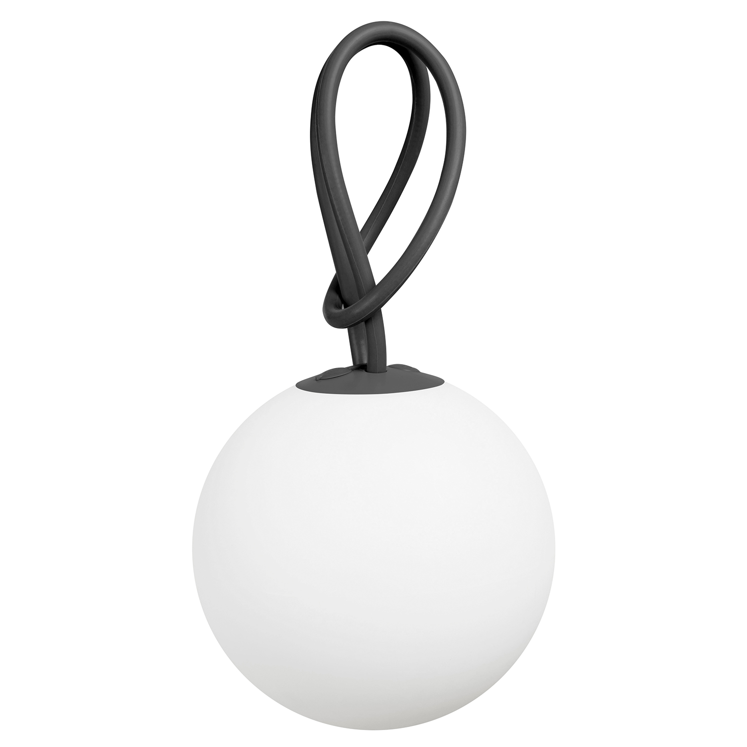 fatboy bolleke anthrazit 50959