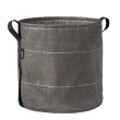 Pflanztaschen