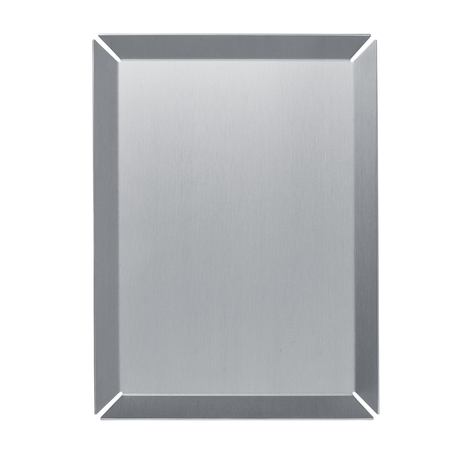 Ferm Living - Press Briefablage