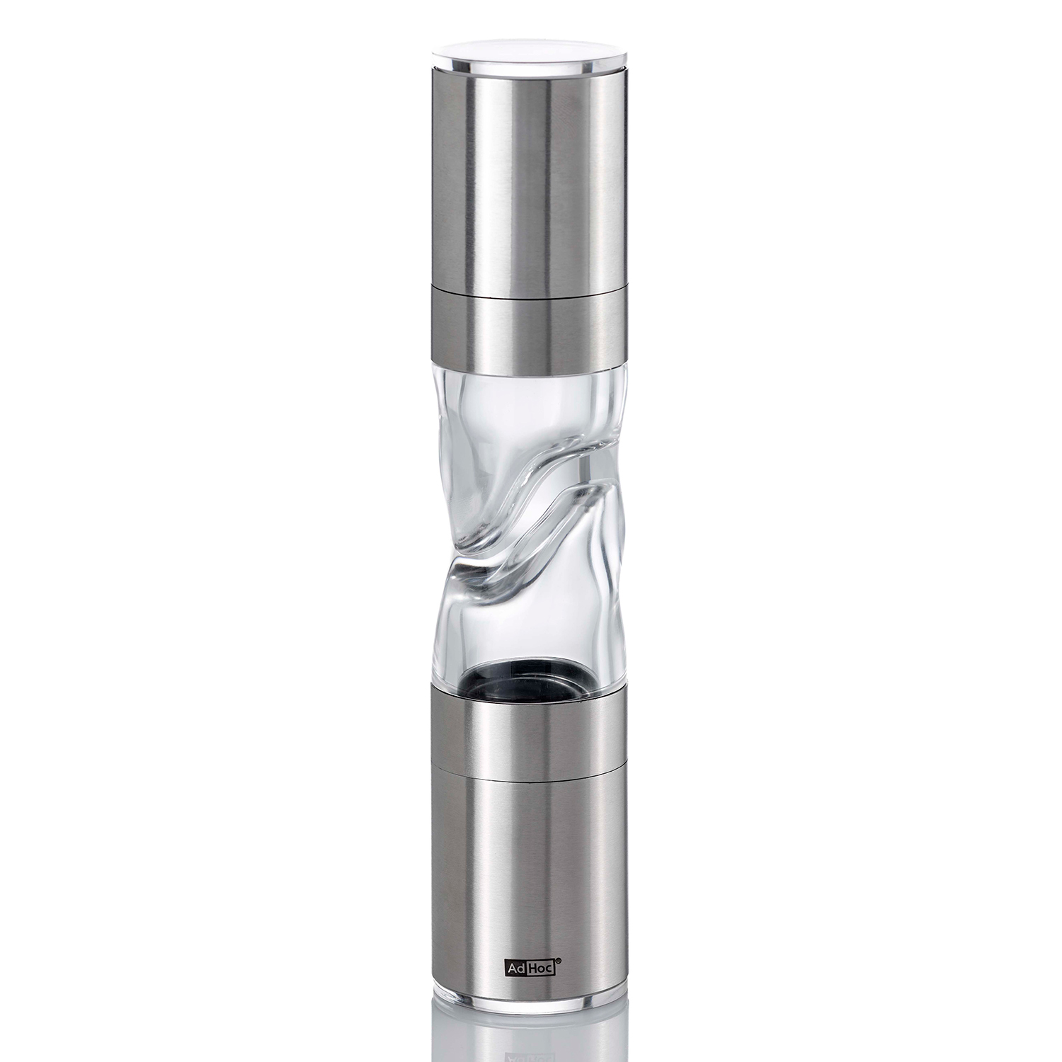 adhoc duomill pure MP900 1 47517