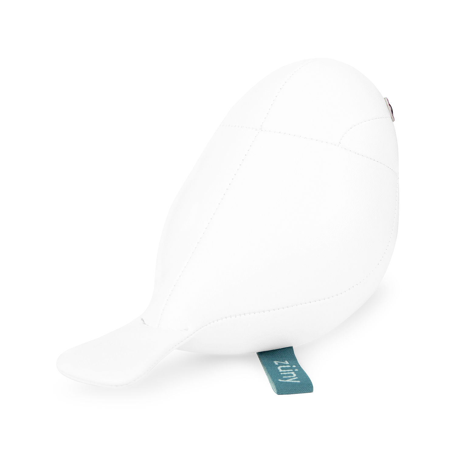 zuny briefbeschwerer sperling weiss freist2 93926