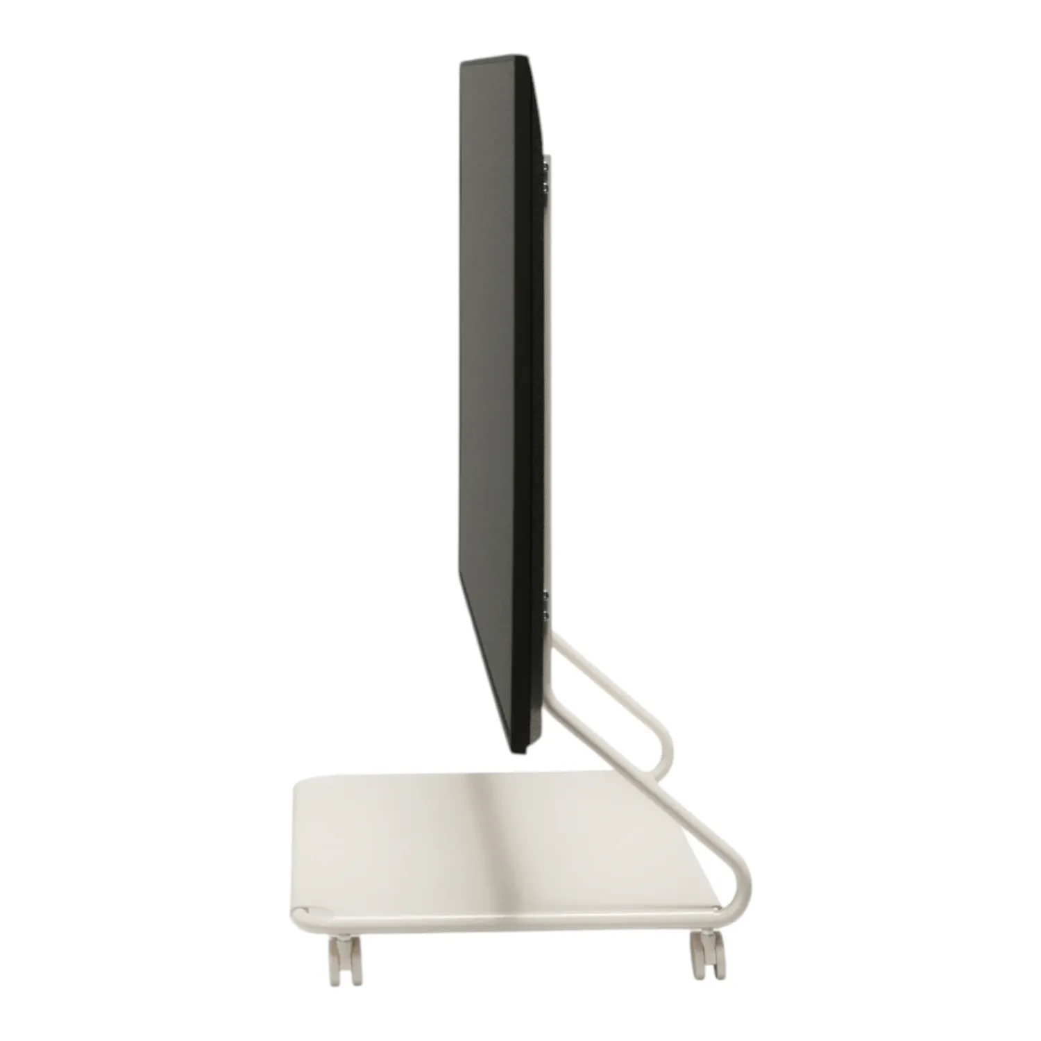 Pedestal - Disco TV-Ständer oat