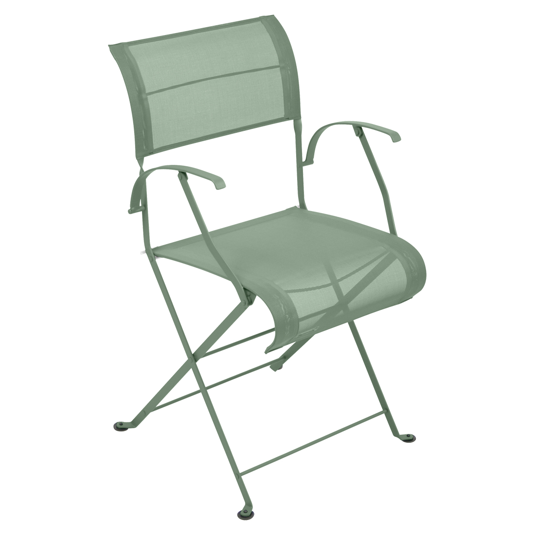 fermob dune premium sessel kaktus 64650