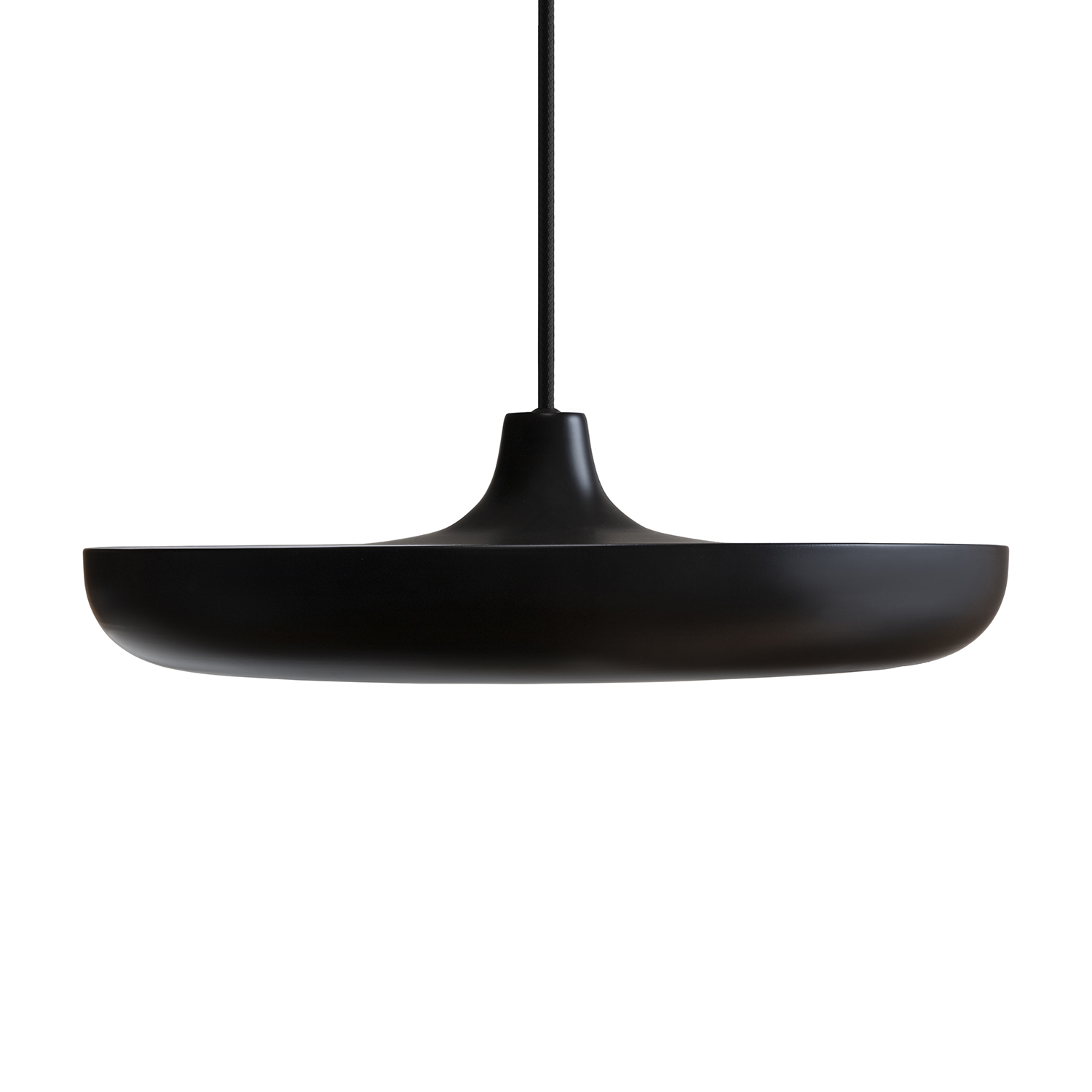 umage cassini medium pendelleuchte 59423