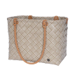 Taschen