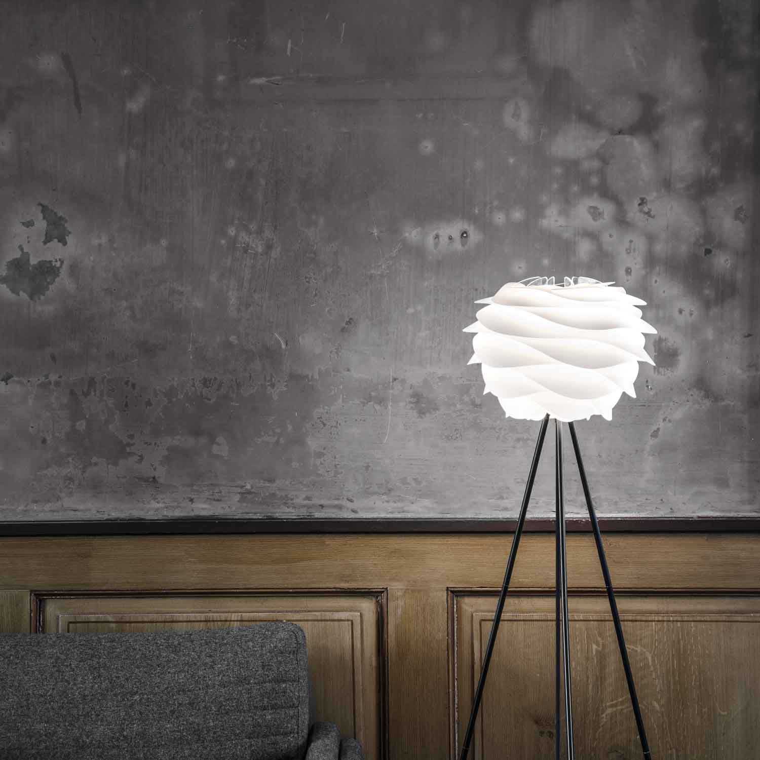 vita carmina mini weiss 02057 3 17888