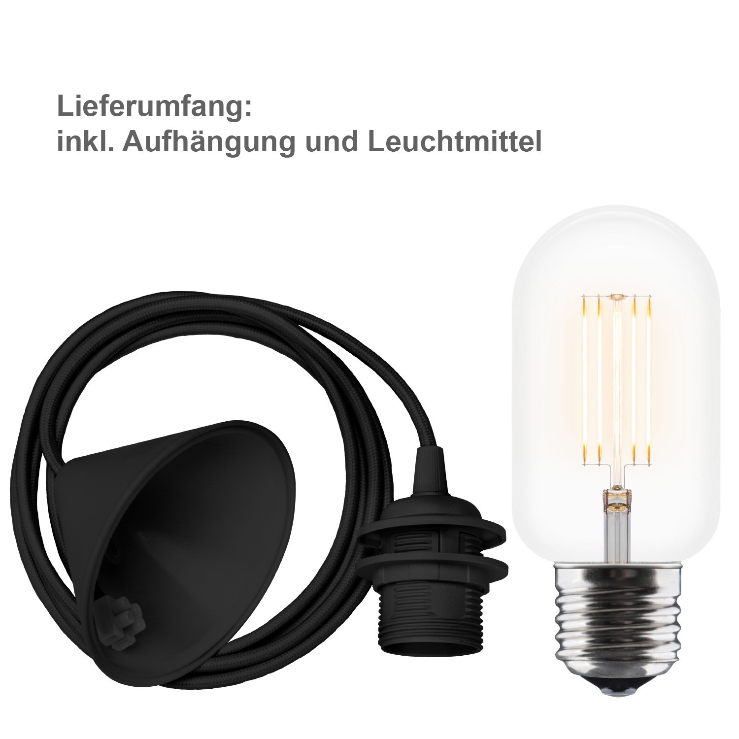 2081 KS LED 46278