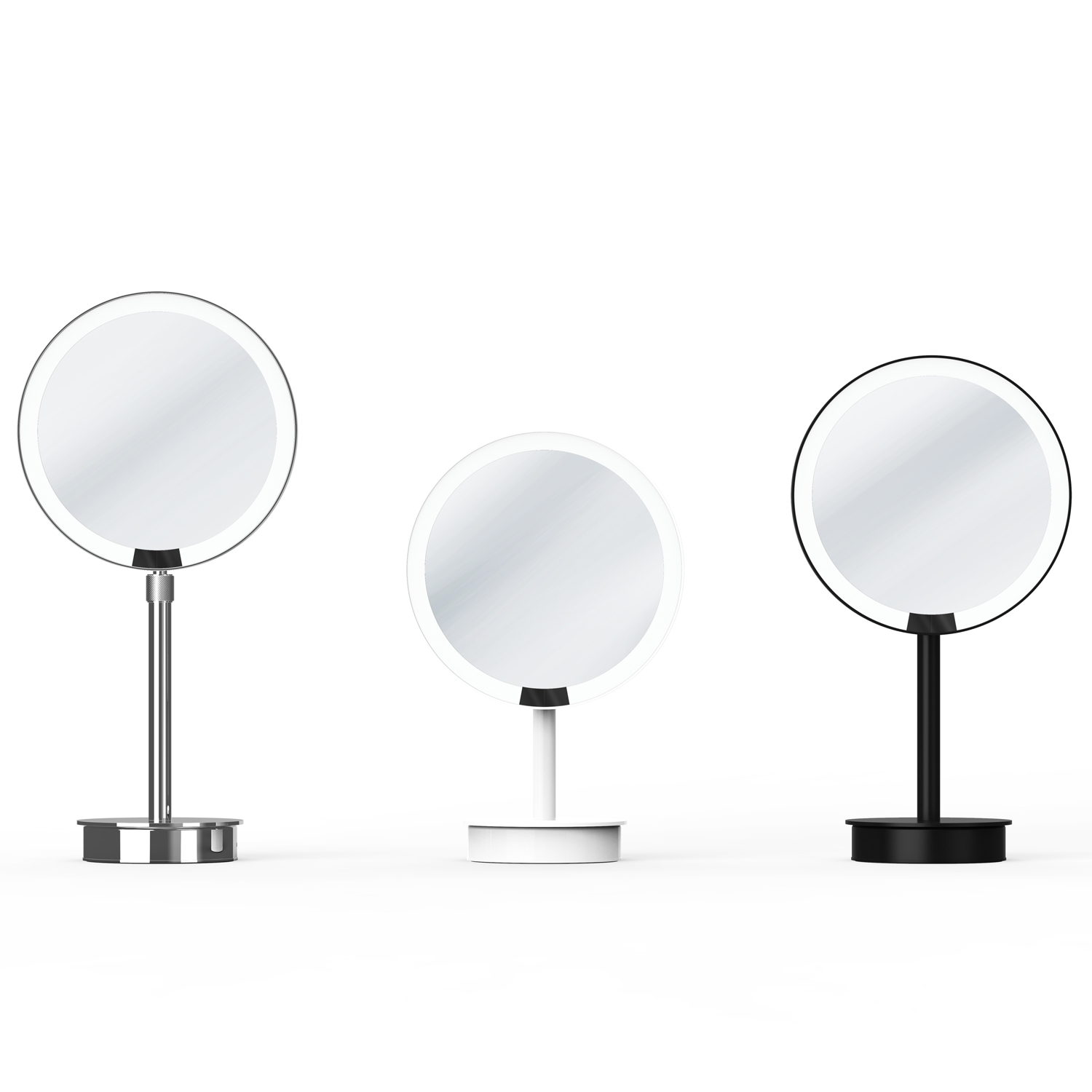 decor walther JUST LOOK Stand 90129