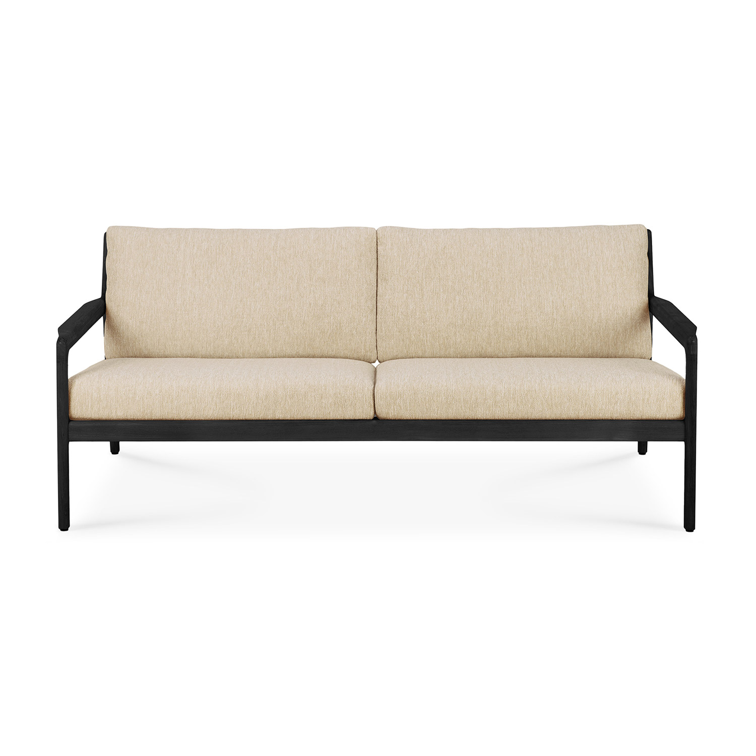 ethnicraft jack outdoor 2 sitzer freist3 91389