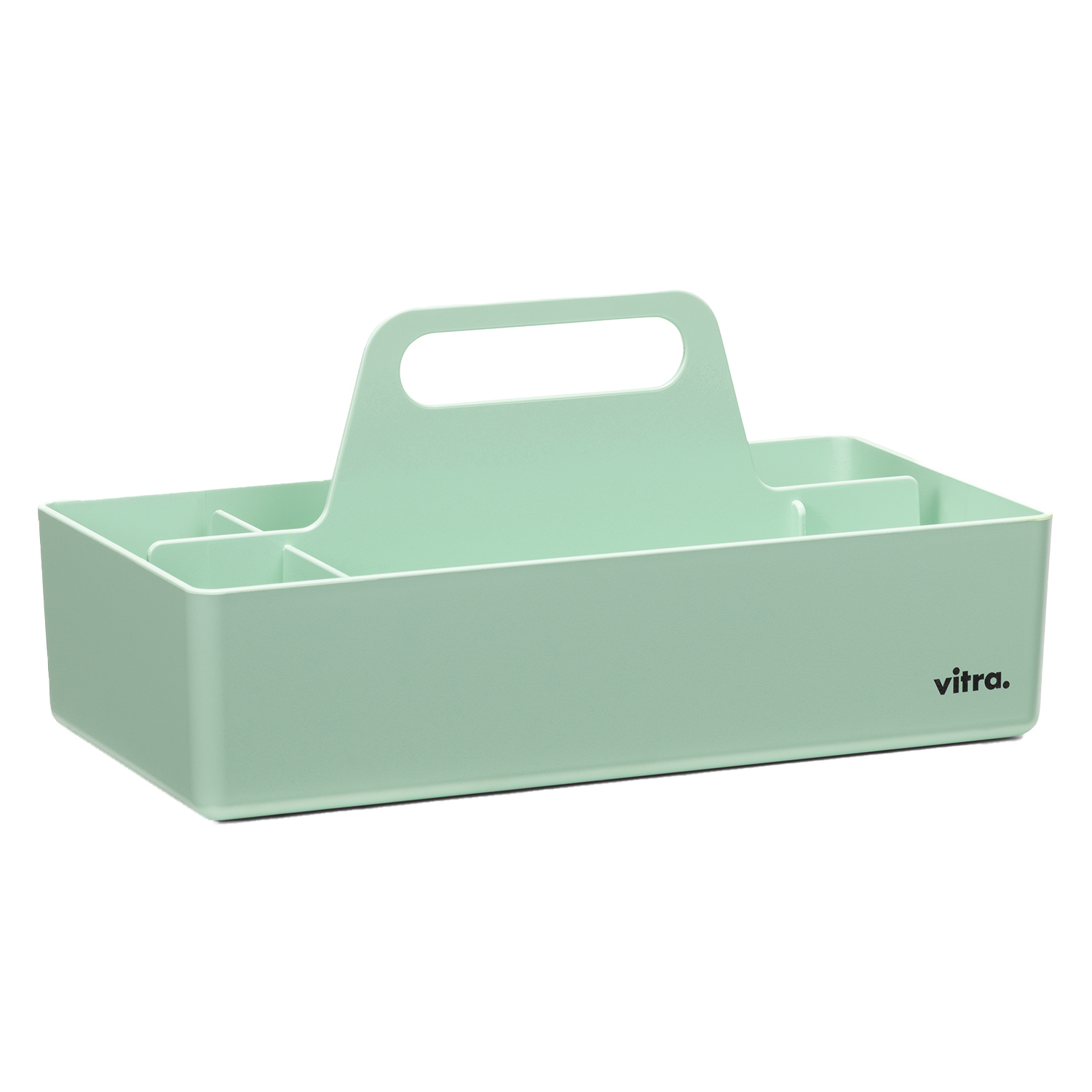 vitra toolbox mint 2317491 98240