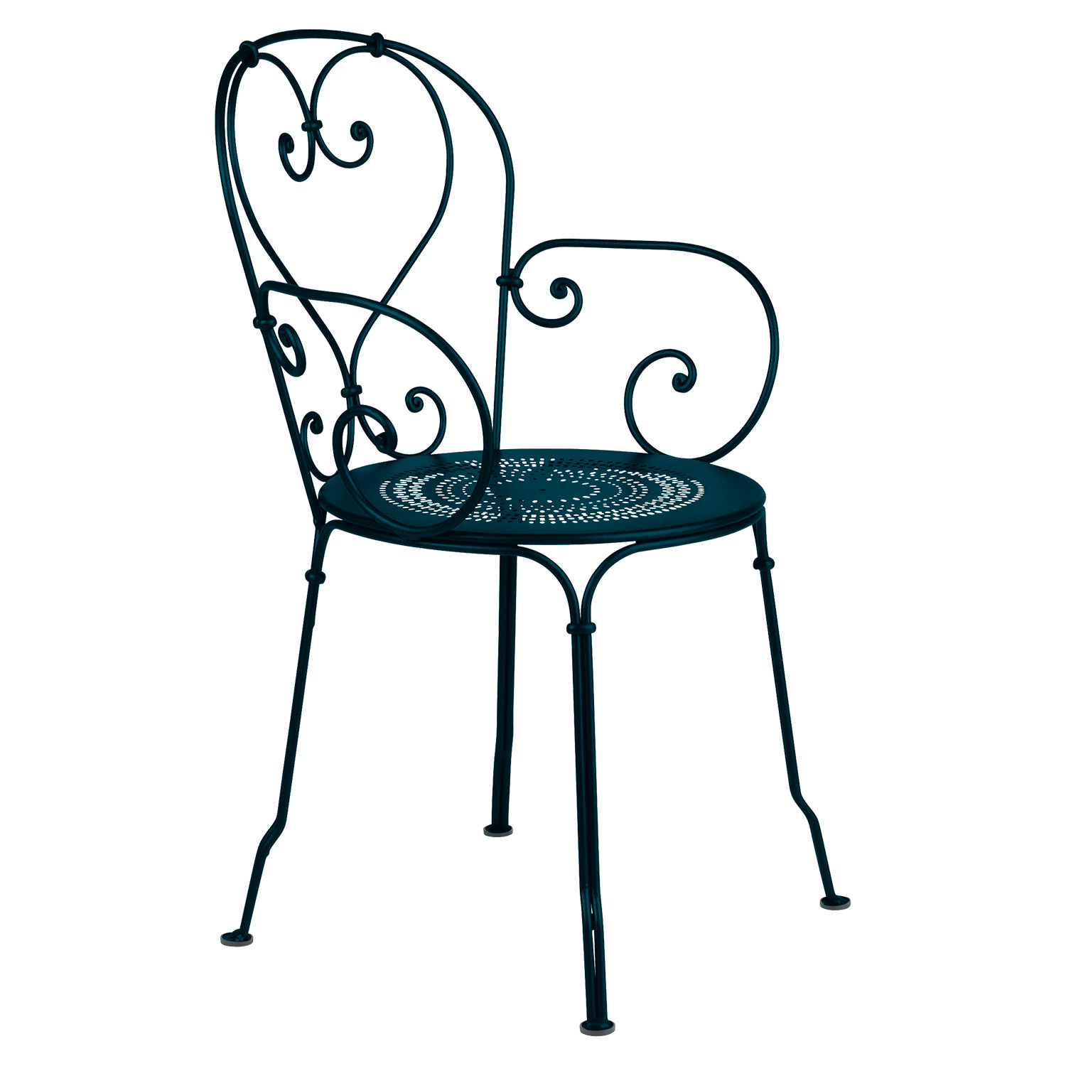 fermob 1900 sessel acapulco 220221 105459