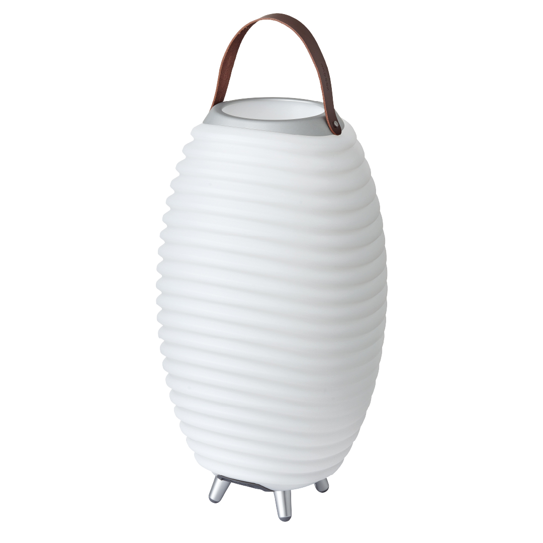 kooduu synergy 20 50 freisteller griff 84848