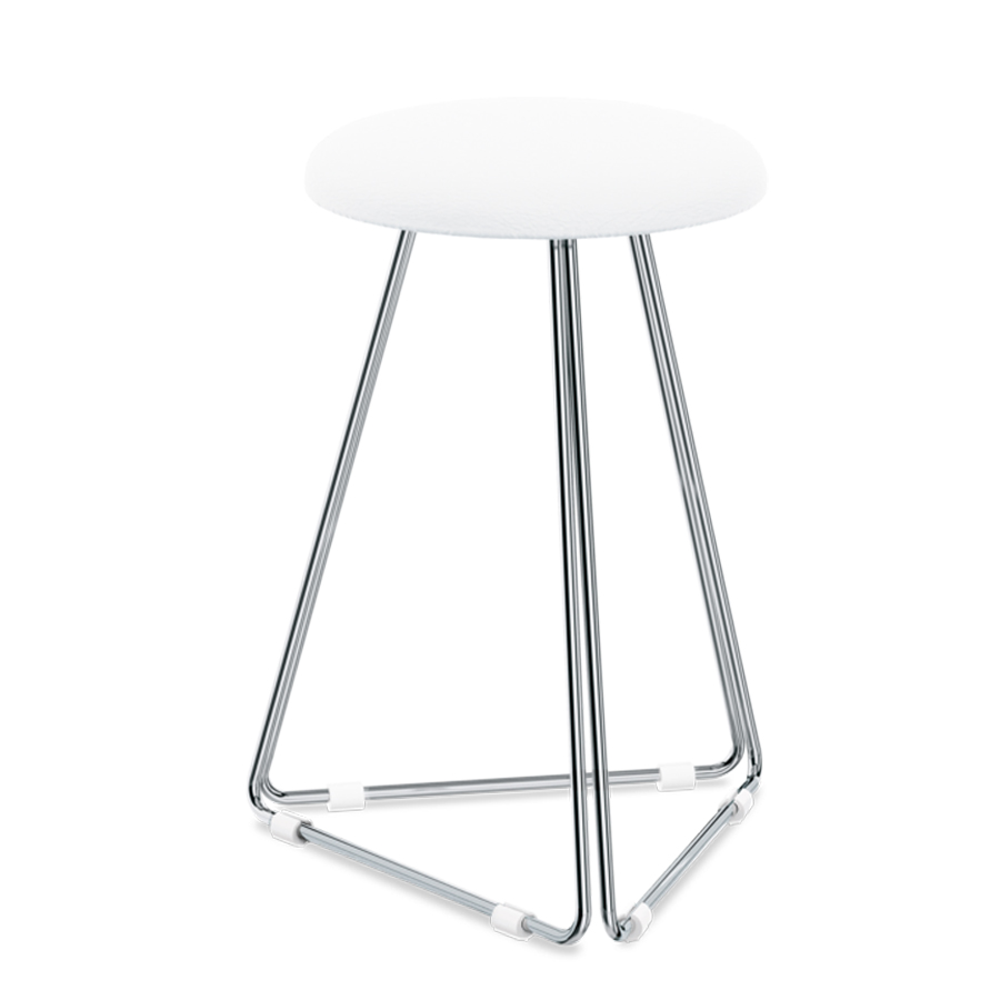 decorwalther hocker dw71 56220