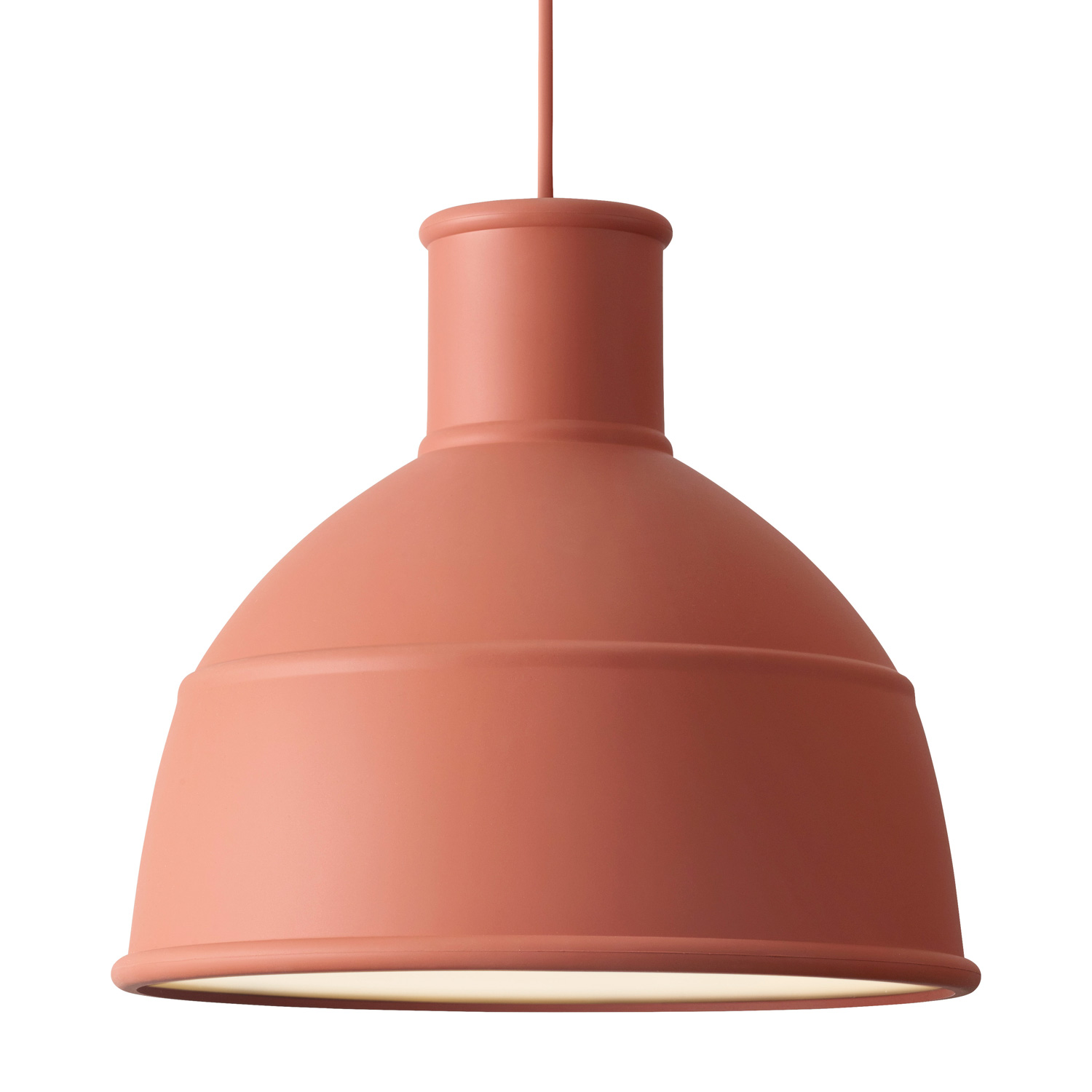 muuto unfold teracotta 26997WvtXIhZdFMFke 53350