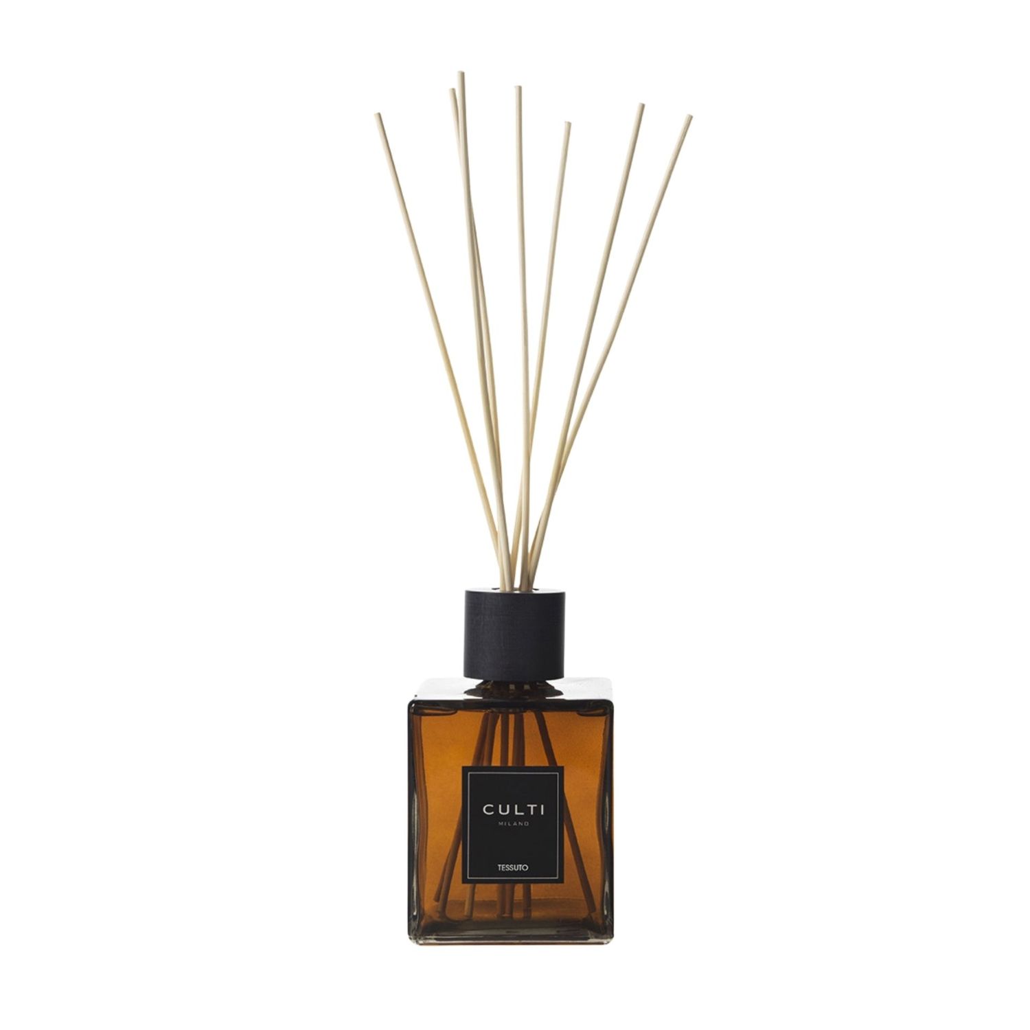 Culti Milano - Decor Tessuto Raumduft 1000 ml