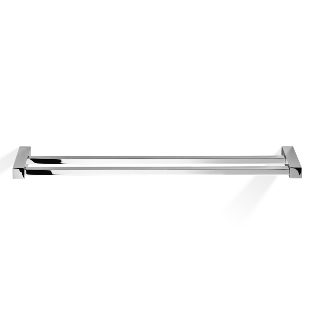decor walther corner handtuchstange htd chrom 60 94823