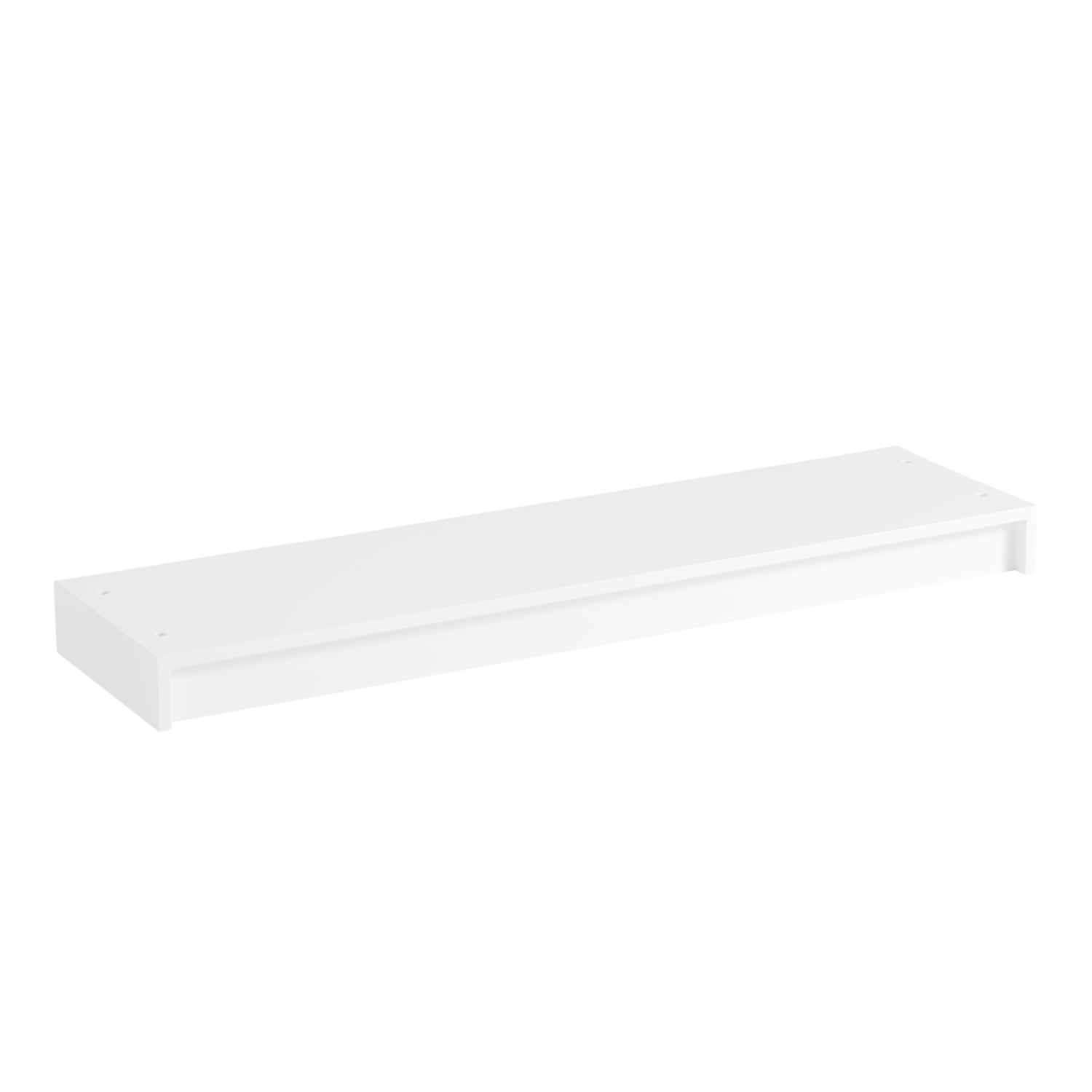 28808 en stacked plinth 131  white muuto 32413 102988
