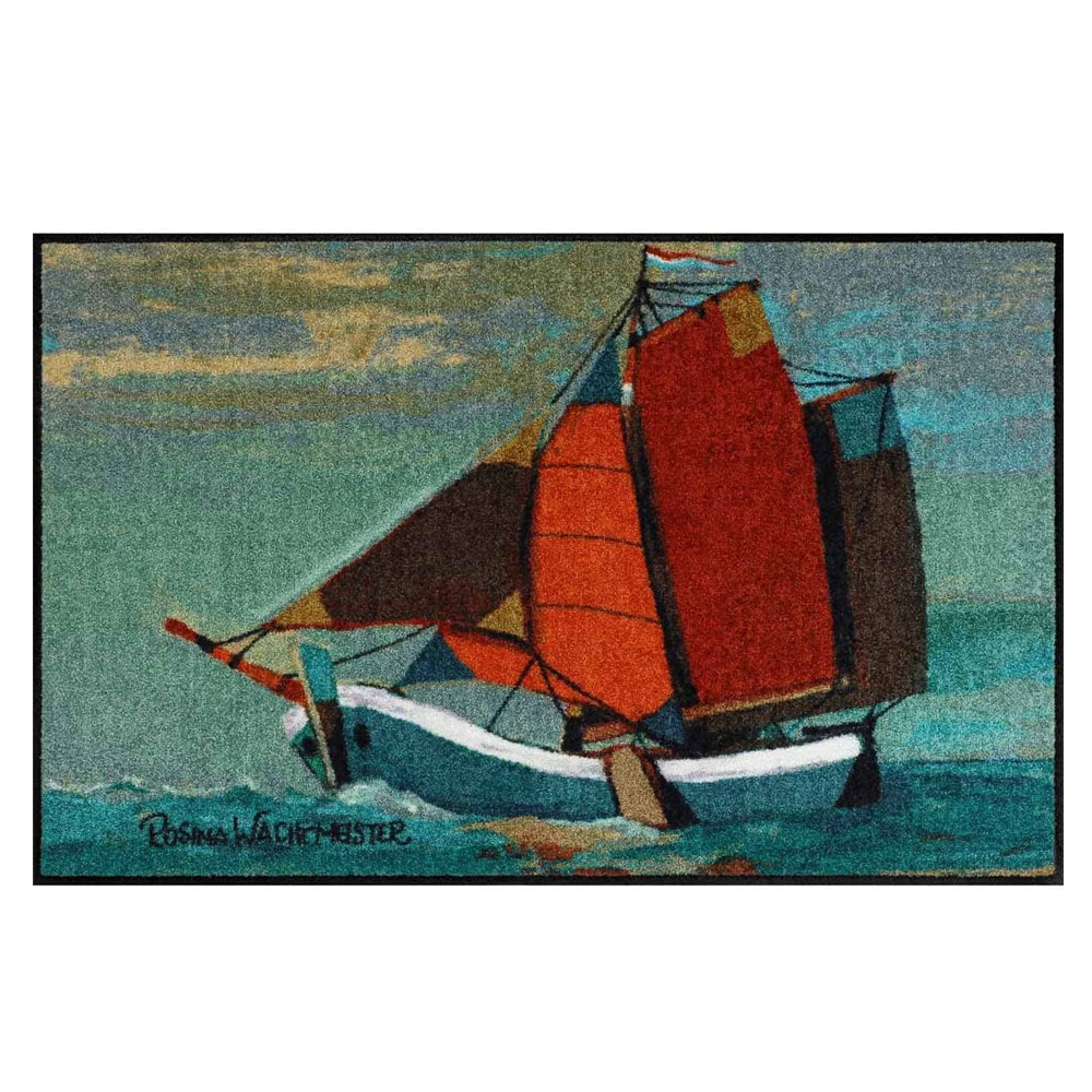Salonloewe sailaway 57397