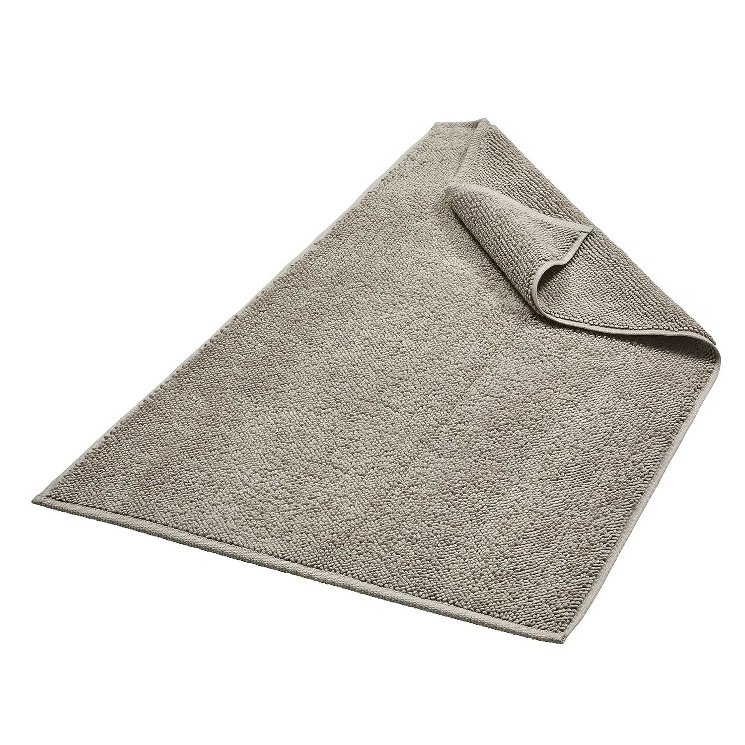 blomus - KAAVU Badteppich 50x80 cm magnet