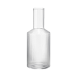 Ferm Living Ripple