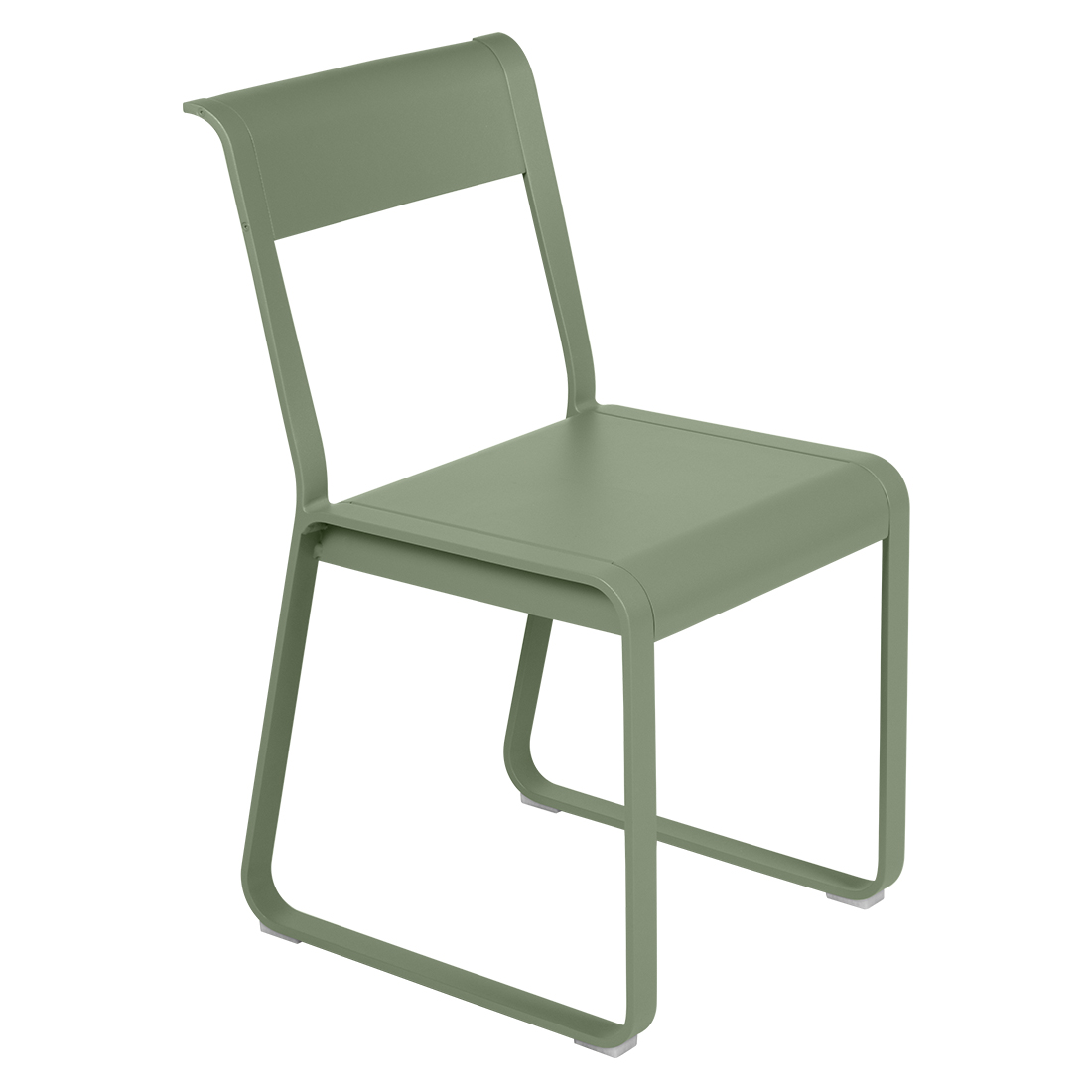 fermob bellevie stuhl v2 kaktus 82 87548