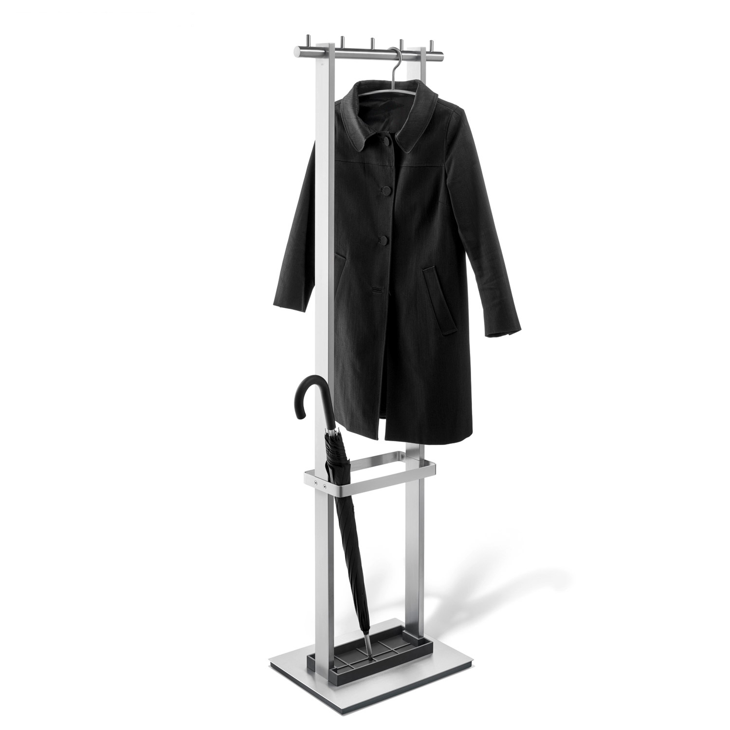 zack vestor garderobe 50684 2 21490