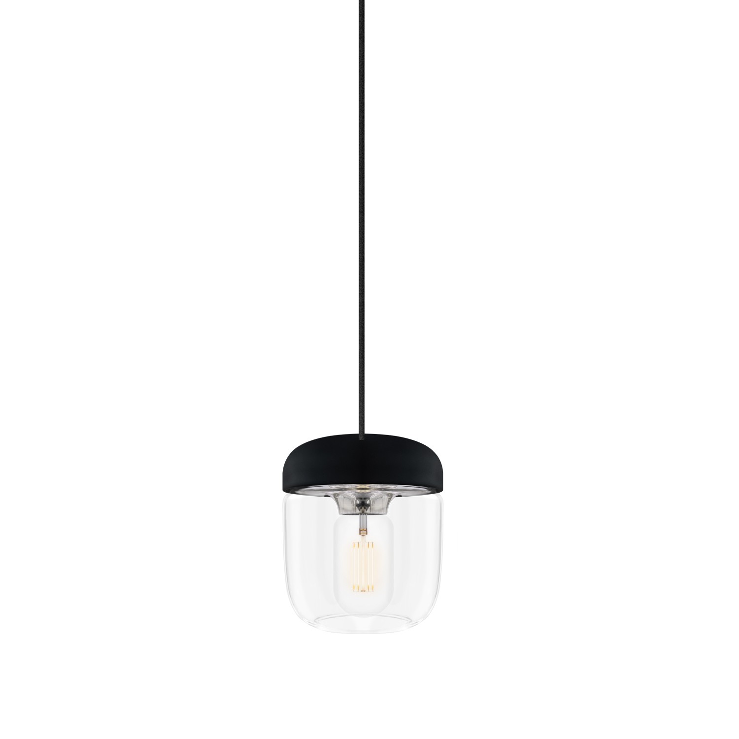 2081 KS LED 46277