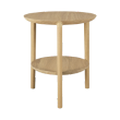 Ethnicraft Bok
