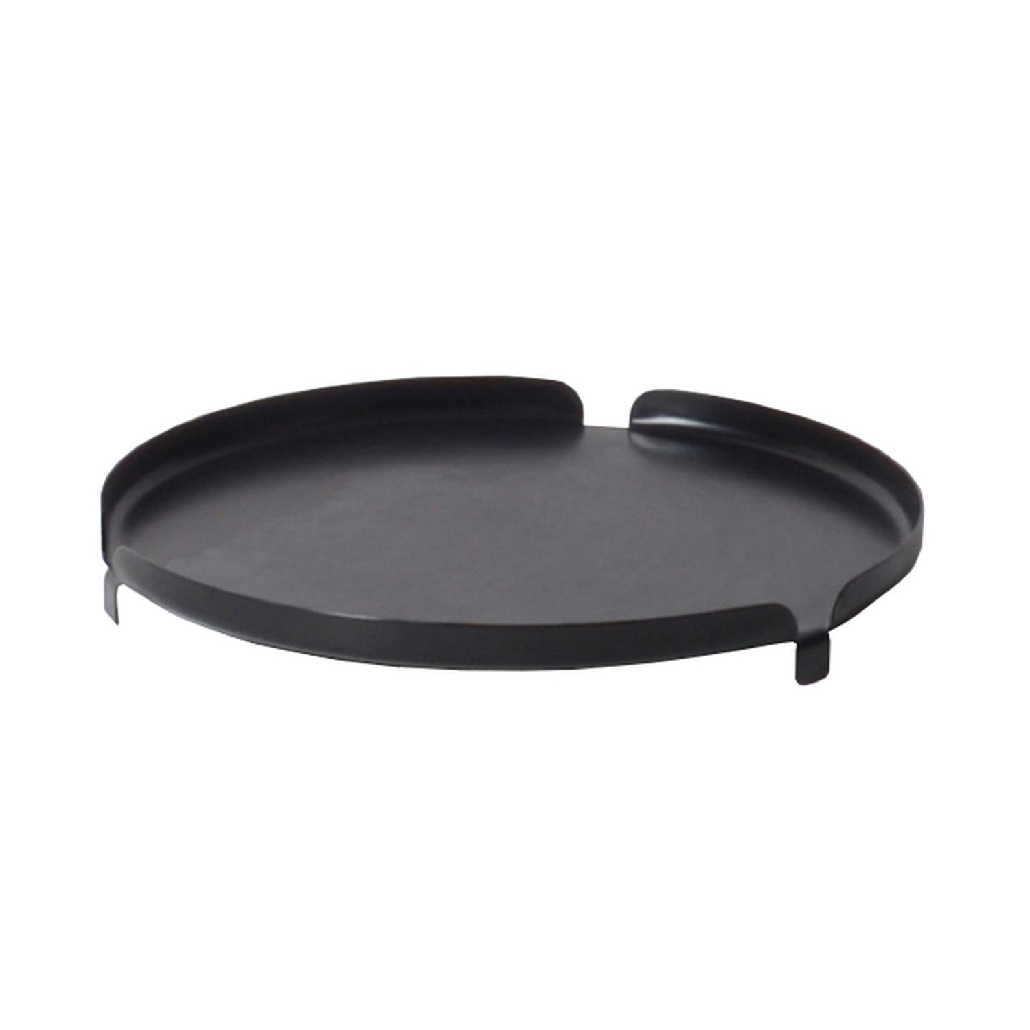 ok design centro tablett schwarz 69614