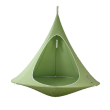 Cacoon Hängezelt