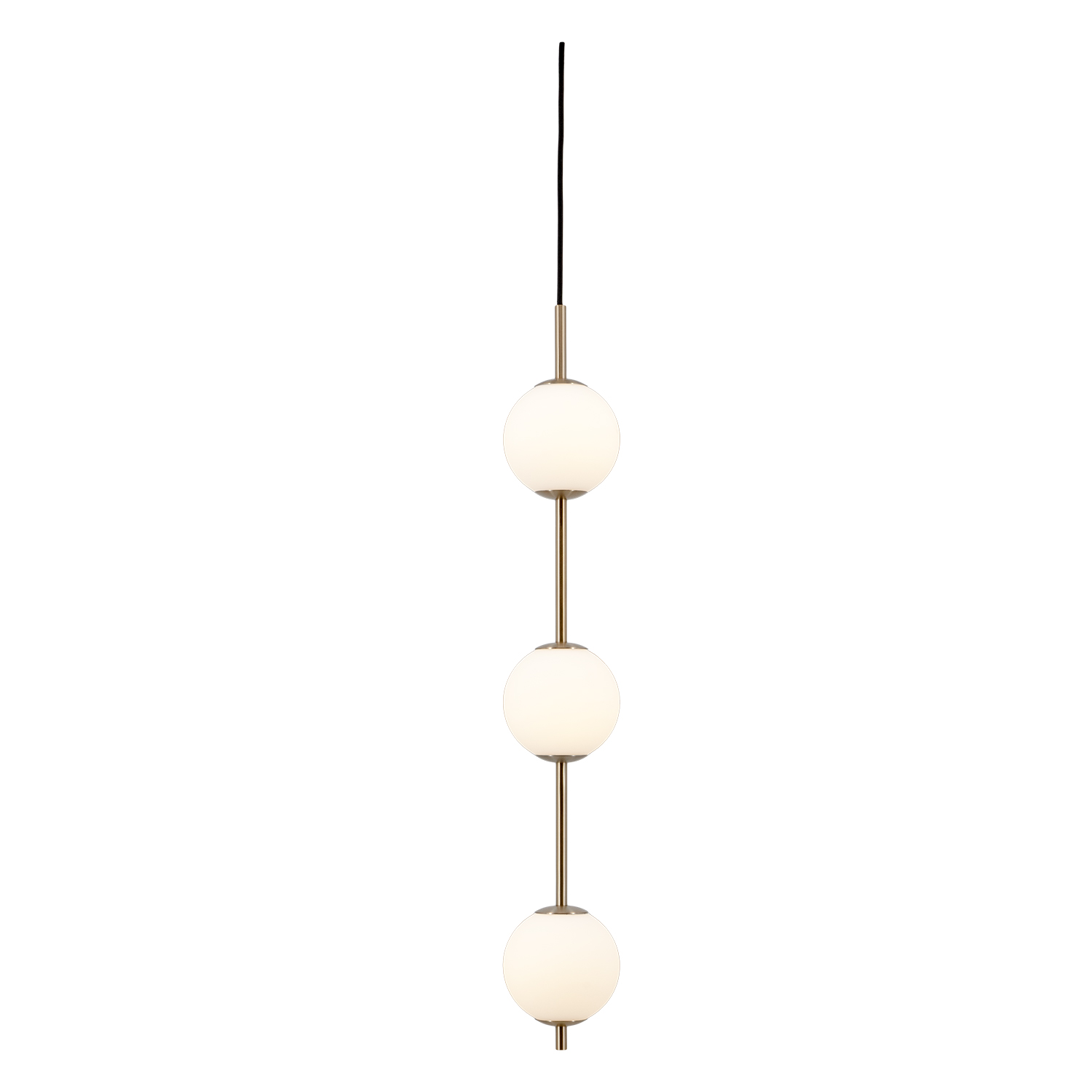 UMAGE audrey pendelleuchte 3er 2255C2255 2 102908
