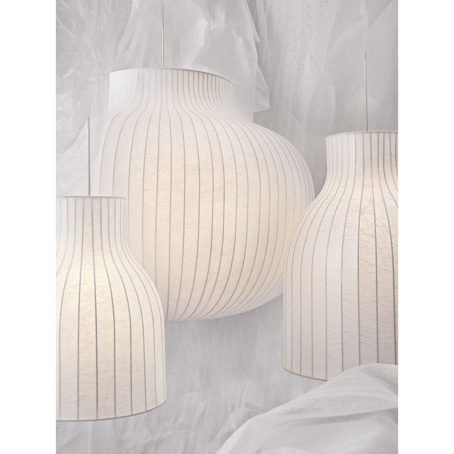 muuto strand pendelleuchte 57291