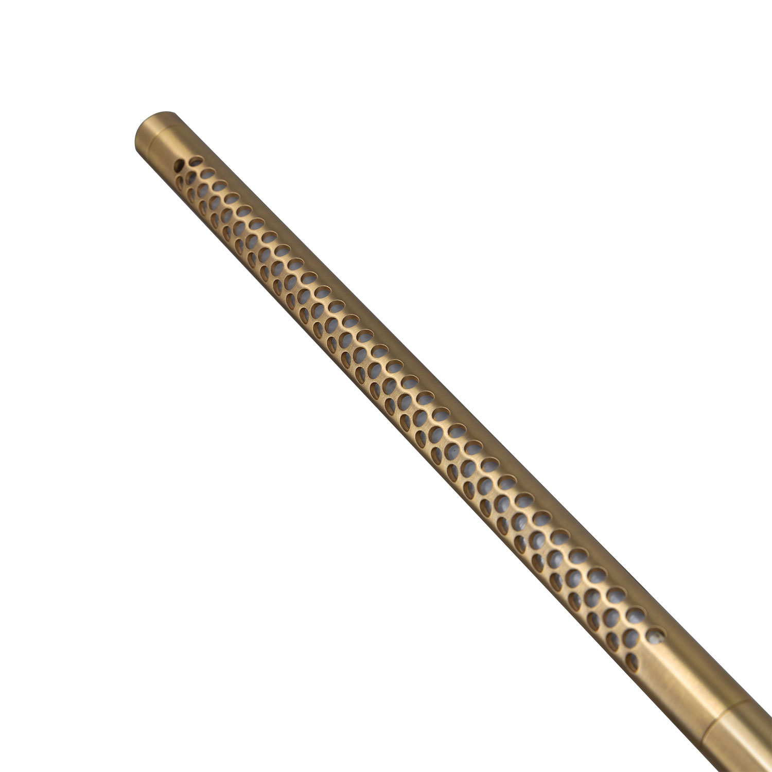 UMAGE Omni Wandleuchte messing detail 106520