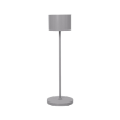 blomus Lampe