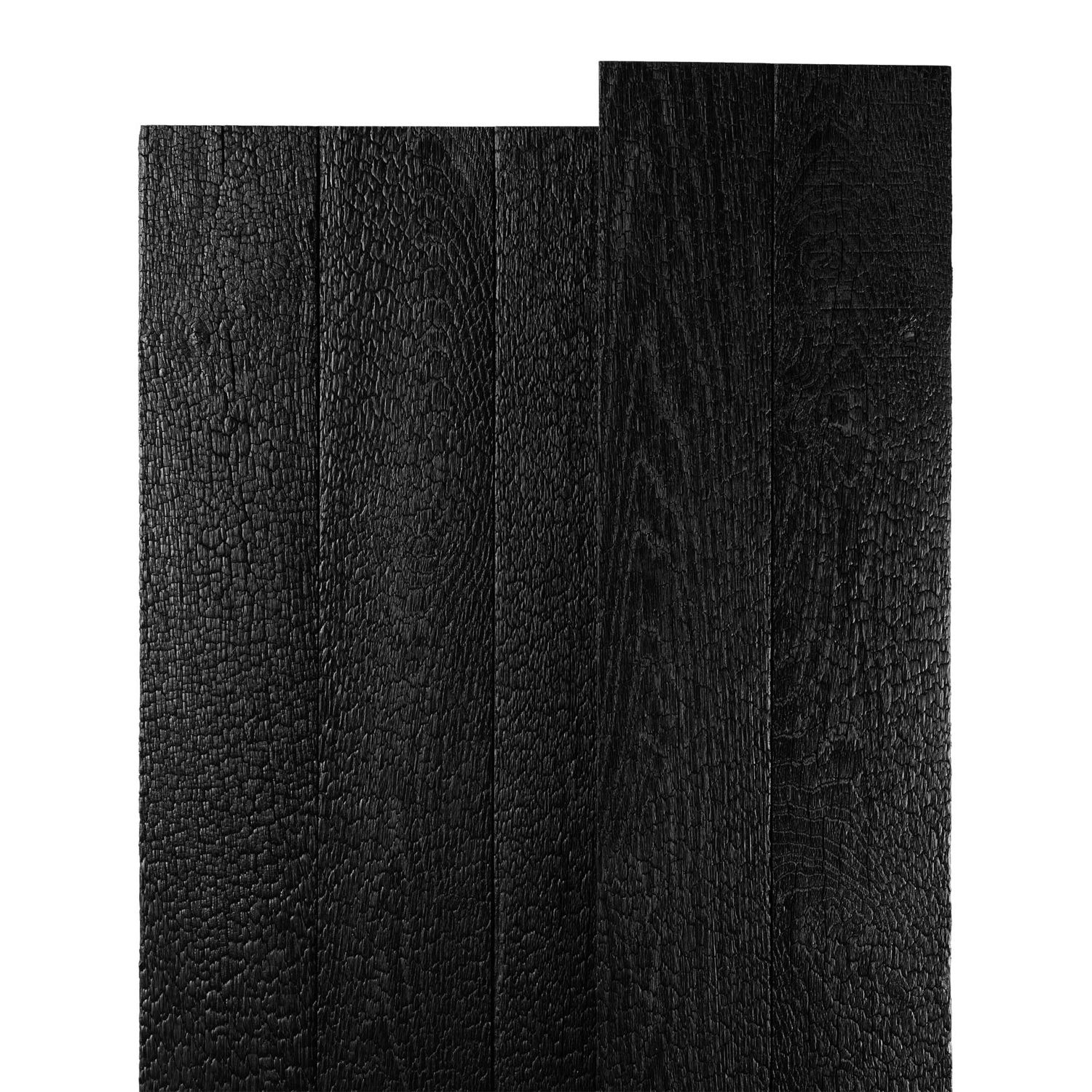 Ferm Living - Koh Standschrank