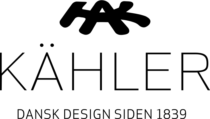 Kähler Design