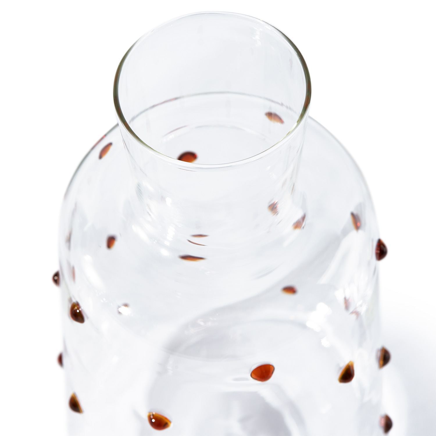 pols potten nob wine pitcher 140 230 163 detail 98560