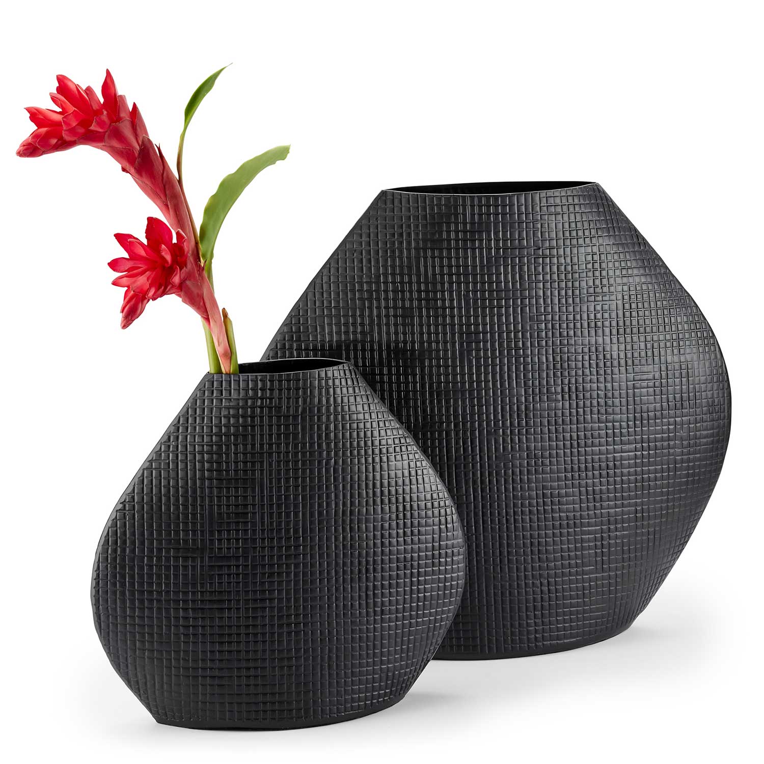 outback vase philippi 81298