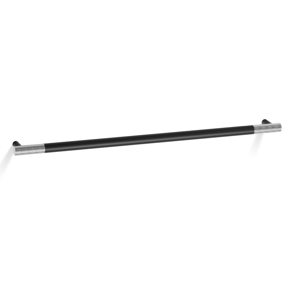 decor walther club hte60 0855560